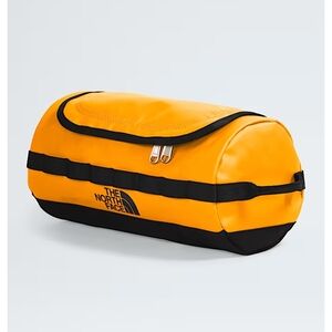 The North Face Base Camp Travel Canister - L